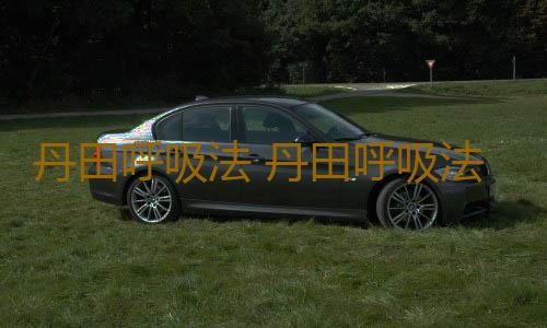 丹田呼吸法 丹田呼吸法有什麽好處